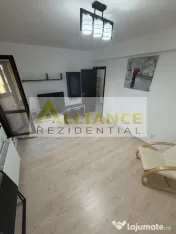 2 Camere Oituz | 56 MP | Mobilat-Utilat | 7 Min Metrou Leonida