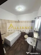 2 Camere Oituz | 56 MP | Mobilat-Utilat | 7 Min Metrou Leonida