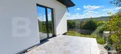 Casa individuală Valea Adâncă 90mp 818mp teren