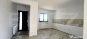 Casa individuală Valea Adâncă 90mp 818mp teren