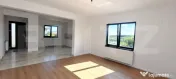 Casa individuală Valea Adâncă 90mp 818mp teren