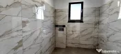 Casa individuală Valea Adâncă 90mp 818mp teren