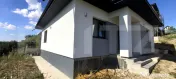 Casa individuală Valea Adâncă 90mp 818mp teren