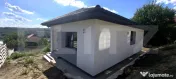 Casa individuală Valea Adâncă 90mp 818mp teren