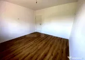 Casa individuală Valea Adâncă 90mp 818mp teren