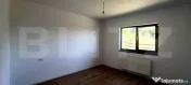 Casa individuală Valea Adâncă 90mp 818mp teren