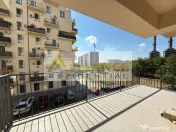 ???? APARTAMENT 3 CAMERE | 79,4 MP | 2 BĂI | SECTOR 4