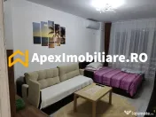 Garsoniera de inchiriat Titan București | ApexImobiliare.ro