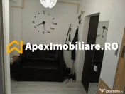 Garsoniera de inchiriat Titan București | ApexImobiliare.ro