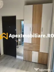 Garsoniera de inchiriat Titan București | ApexImobiliare.ro