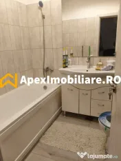 Garsoniera de inchiriat Titan București | ApexImobiliare.ro