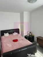 Apartament 2 camere | Tineretului–Șincai | 3 minute de metrou |