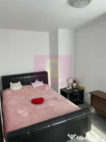 Apartament 2 camere | Tineretului–Șincai | 3 minute de metrou |