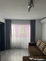 Apartament 2 camere | Tineretului–Șincai | 3 minute de metrou |