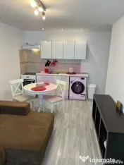 Apartament 2 camere | Tineretului–Șincai | 3 minute de metrou |