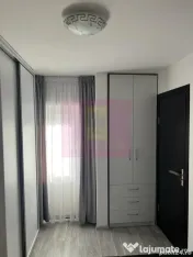 Apartament 2 camere | Tineretului–Șincai | 3 minute de metrou |