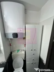 Apartament 2 camere | Tineretului–Șincai | 3 minute de metrou |