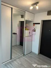 Apartament 2 camere | Tineretului–Șincai | 3 minute de metrou |