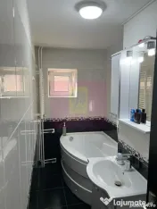 Apartament 2 camere | Tineretului–Șincai | 3 minute de metrou |