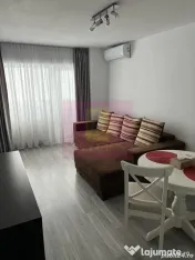 Apartament 2 camere | Tineretului–Șincai | 3 minute de metrou |