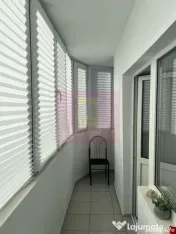 Apartament 2 camere | Tineretului–Șincai | 3 minute de metrou |