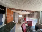 Casa de Vanzare -110 mp ultili , 650 mp teren -VIISOARA