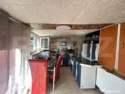 Casa de Vanzare -110 mp ultili , 650 mp teren -VIISOARA