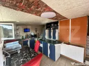 Casa de Vanzare -110 mp ultili , 650 mp teren -VIISOARA