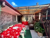 Casa de Vanzare -110 mp ultili , 650 mp teren -VIISOARA