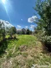 Casa de Vanzare -110 mp ultili , 650 mp teren -VIISOARA