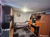 Casa de Vanzare -110 mp ultili , 650 mp teren -VIISOARA