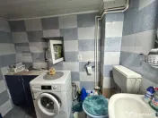 Casa de Vanzare -110 mp ultili , 650 mp teren -VIISOARA