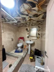 Casa de Vanzare -110 mp ultili , 650 mp teren -VIISOARA