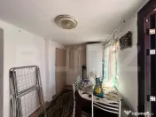 Casa de Vanzare -110 mp ultili , 650 mp teren -VIISOARA