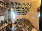 Casa de Vanzare -110 mp ultili , 650 mp teren -VIISOARA