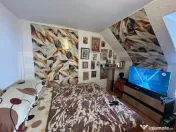 Casa de Vanzare -110 mp ultili , 650 mp teren -VIISOARA