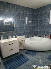 Casa spatioasa Spatiu Comercial 50 mp garaj teren 1.000 m 