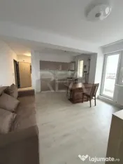 2 camere Colentina, centrală, et. 5, an 2024, 51 mp 