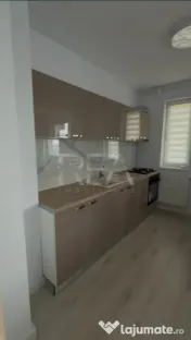 2 camere Colentina, centrală, et. 5, an 2024, 51 mp 