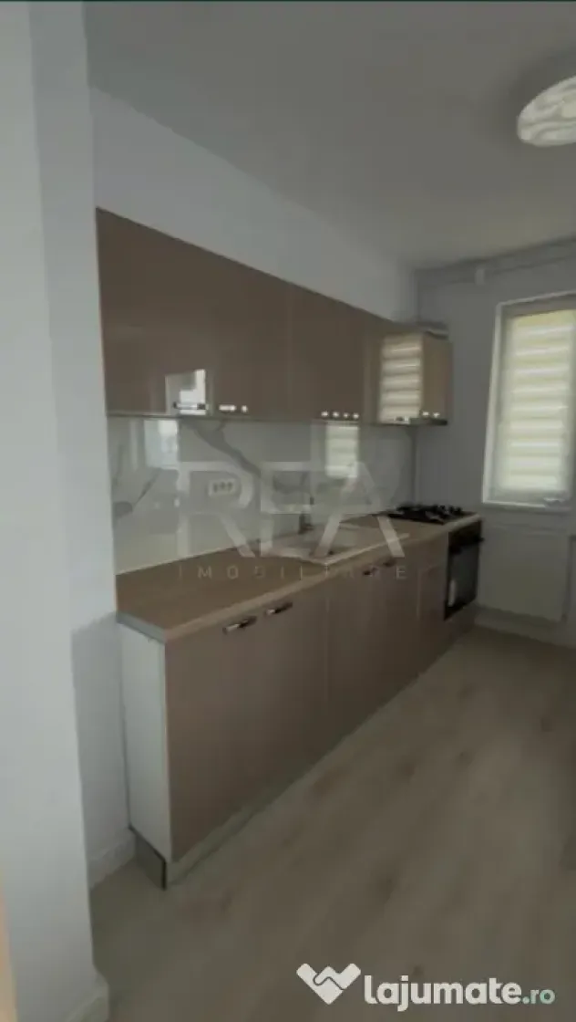 2 camere Colentina, centrală, et. 5, an 2024, 51 mp - Bucuresti (Bucuresti-Ilfov)