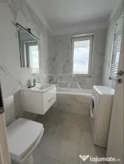 2 camere Colentina, centrală, et. 5, an 2024, 51 mp 