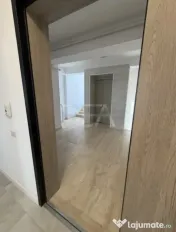 2 camere Colentina, centrală, et. 5, an 2024, 51 mp 