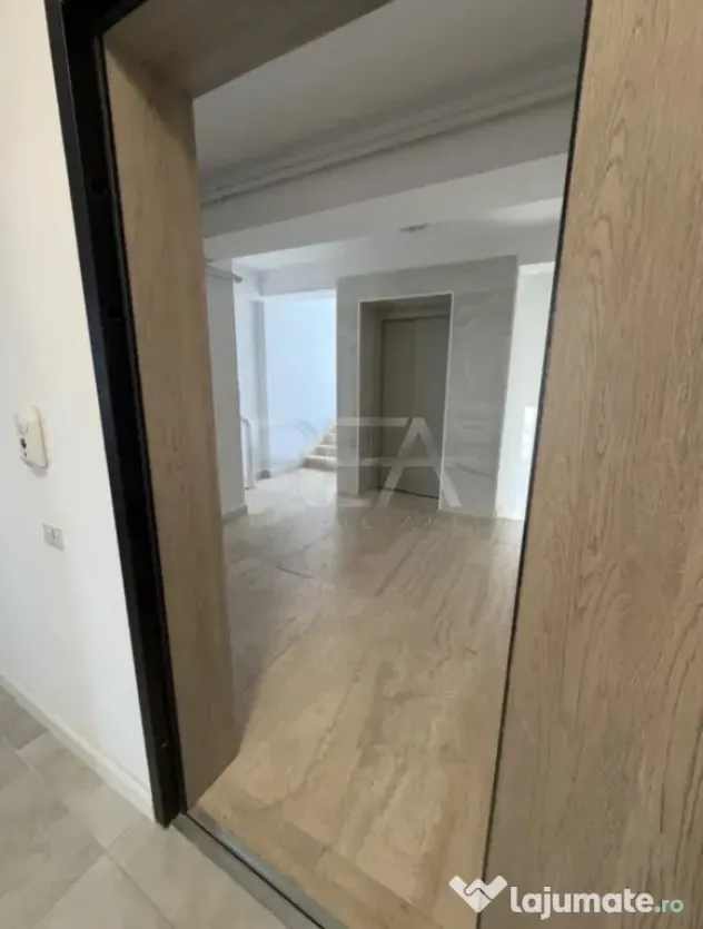 2 camere Colentina, centrală, et. 5, an 2024, 51 mp - Bucuresti (Bucuresti-Ilfov)