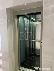 2 camere Colentina, centrală, et. 5, an 2024, 51 mp 