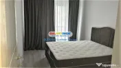 Apartament 2 camere, bloc nou, parcare I Hils Pallady 