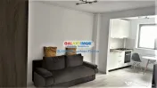 Apartament 2 camere, bloc nou, parcare I Hils Pallady 