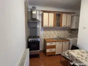Muncii baba novac cu centrala