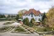 FILM! Potential Imobiliar remarcabil, recomandat domeniului