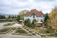 FILM! Potential Imobiliar remarcabil, recomandat domeniului