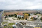 FILM! Potential Imobiliar remarcabil, recomandat domeniului